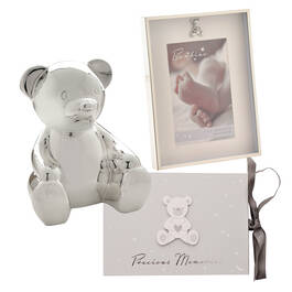 welcome to the world bambino set UK WWTGB a main