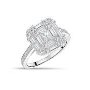 OH SO GLAM CZ RING UK OHSOR a main