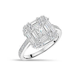 OH SO GLAM CZ RING UK OHSOR a main