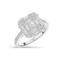 OH SO GLAM CZ RING UK OHSOR a main