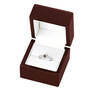 mocha majesty diamond 14ct white gold ri UK MOMDR b two