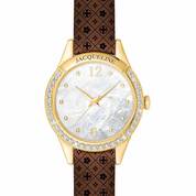 The Personalized Womens Watch 1355 001 7 1