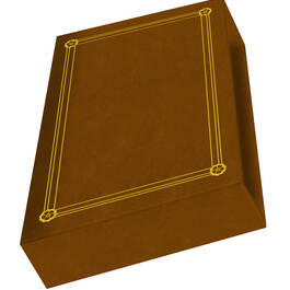 Letters on Demonology 3909 l slponly