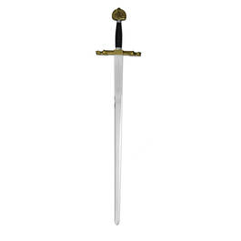 joyeuse sword UK JOYSW b two