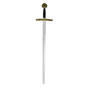 joyeuse sword UK JOYSW b two