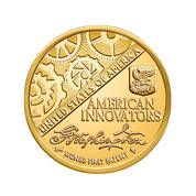 Statehood Innovation Dollars 1668 0159 a main
