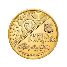 Statehood Innovation Dollars 1668 0159 a main