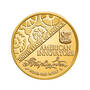 Statehood Innovation Dollars 1668 0159 a main