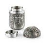 sutton hoo warriors rest UK SHWR c three