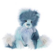 charlie bears memory lane UK CBMLB a main