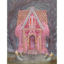 Grimms Fairy Tales 3872 f ft03