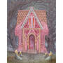 Grimms Fairy Tales 3872 f ft03