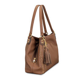 The Jose Hess Hobo 10325 0015 d handbag