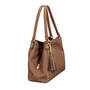 The Jose Hess Hobo 10325 0015 d handbag