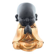 joyful contemplation buddha UK JCB a main