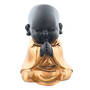 joyful contemplation buddha UK JCB a main
