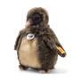 steiff national geographic carl penguin UK SNGCP a main