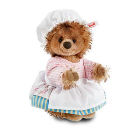 mrs tiggy winkle UK SMTW2 a main