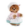 mrs tiggy winkle UK SMTW2 a main
