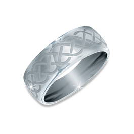 celtic titan mens ring UK CTMR a main