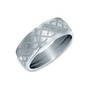 celtic titan mens ring UK CTMR a main