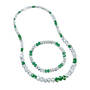 Dazzling Beaded Birthstone Set, dazzling beaded birthstone set UK DBBS e may
