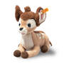 steiff soft cuddly friends bambi UK SCFBA a main