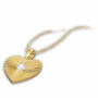 always my daughter diamond pendant music UK DPMB2 a main