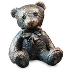 mia the little bronze bear UK MLBB a main