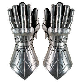 war of the roses gauntlets UK WRSG a main