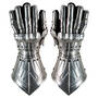 war of the roses gauntlets UK WRSG a main
