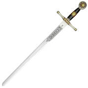 sword of camelot UK SOC a main