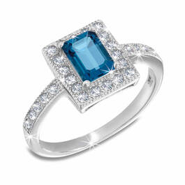 cool britannia ring UK CBRR a main