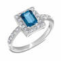 cool britannia ring UK CBRR a main