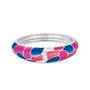 summer fruits bracelet UK SUFB a main