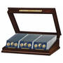 the complete u s presidential dollars co UK PDCSR a main