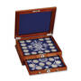 The Rose Florins, the rose florins UK RFL b two
