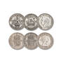 farewell to the shilling UK FTSH b two