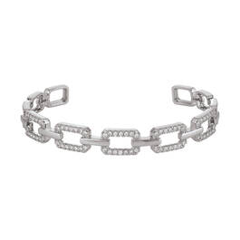 24 Days of Dazzle Jewlry Advent Calendar 12196 0017 r bracelet 4