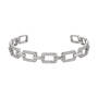 24 Days of Dazzle Jewlry Advent Calendar 12196 0017 r bracelet 4