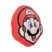super mario cushion set UK SMCS b two