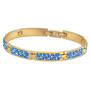 Birthstone Fire Bracelet, birthstone fire bracelet UK BSFB h eight