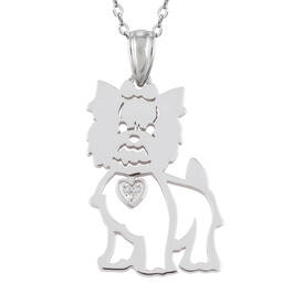 Diamond in the Ruf Pendant 10069 0015 c breed02