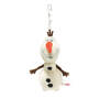 steiff olaf ornament UK STOLAF a main