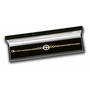 i love you diamond bracelet UK ILUBR2 b two