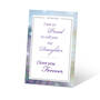 Daughter Mosaic Pendant, daughter mosaic pendant UK PDJP c three