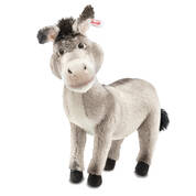 donkey from shrek by steiff UK STSHK a main