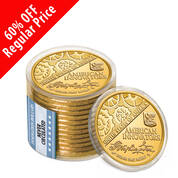 us first patent innovation dollar roll UK DINDR a main