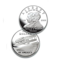 proof u s silver dollars UK PSD d four