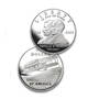 proof u s silver dollars UK PSD d four